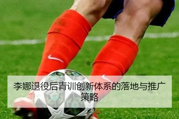 李娜退役后青训创新体系的落地与推广策略